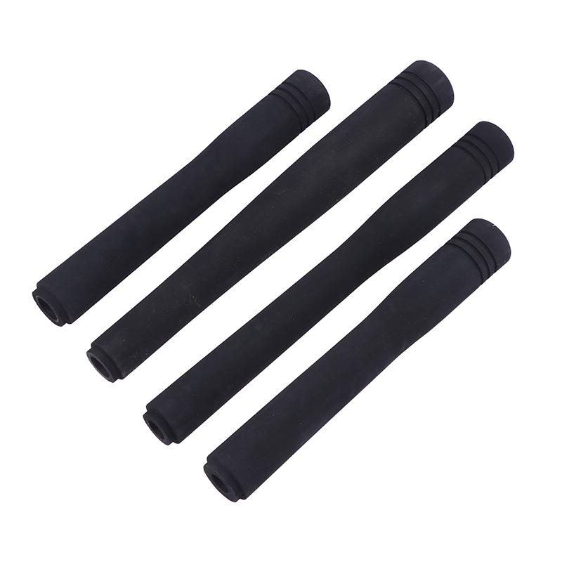 Fishing Line Spooler - EVA Foam Fishing Rod Handle Grips