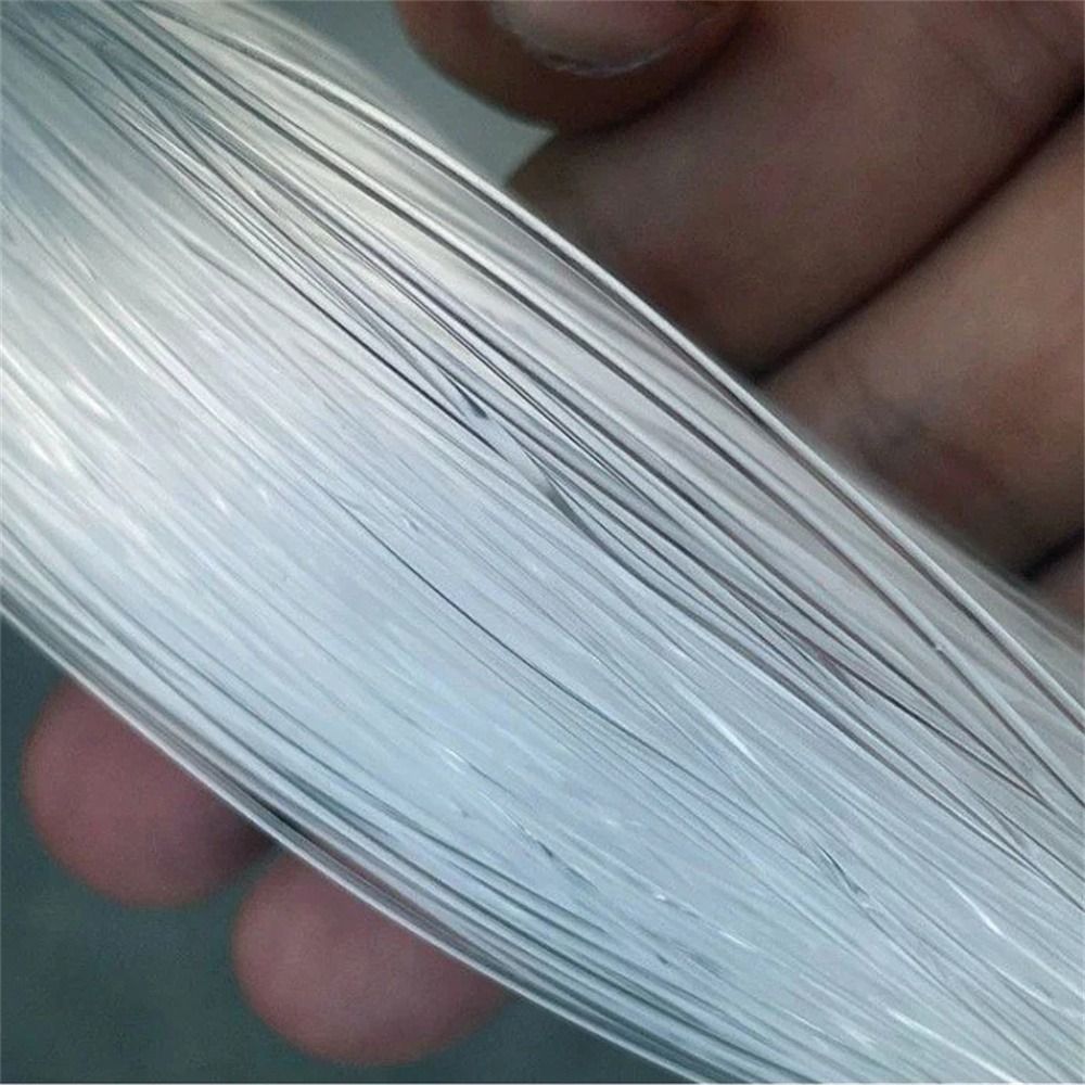 Copolymer Line - Accessories Big Size Carp Fishing Extra