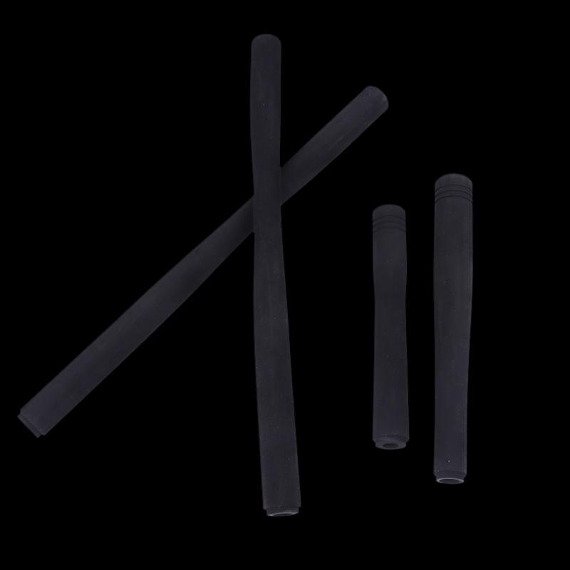 Fishing Line Spooler - （Summer6）EVA Handle Fishing Rod Building, EVA