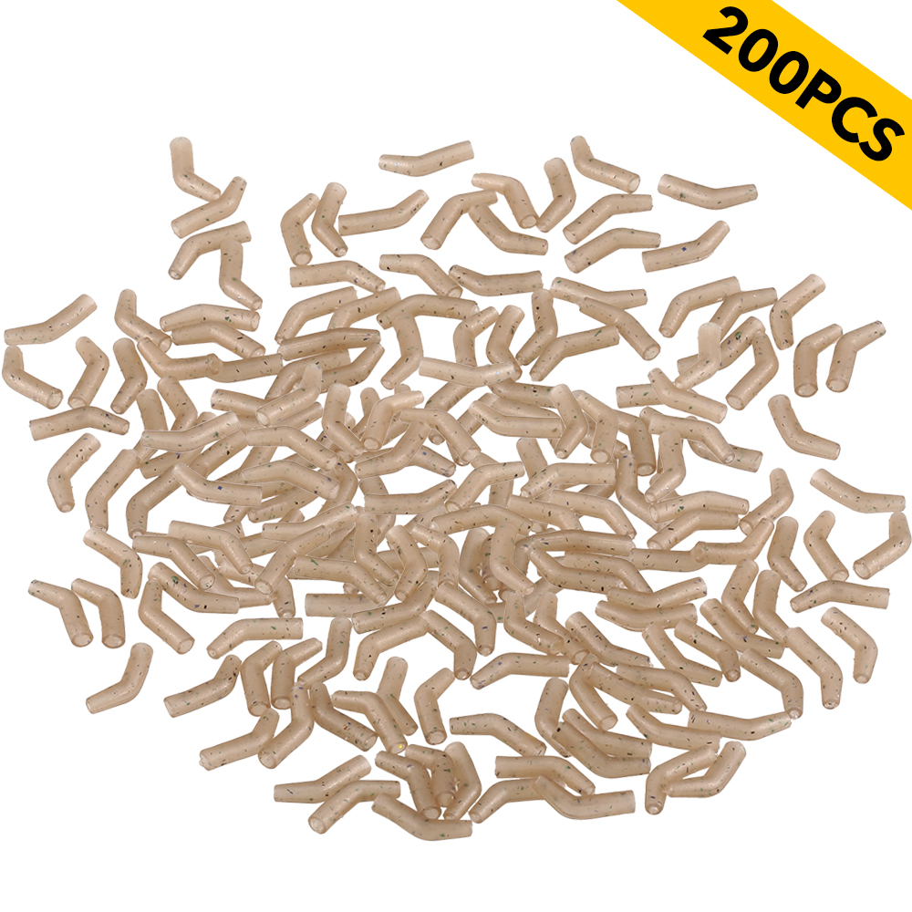 Fishing Line Aligner Anti-tang - огляд і ціна Monofilament Line