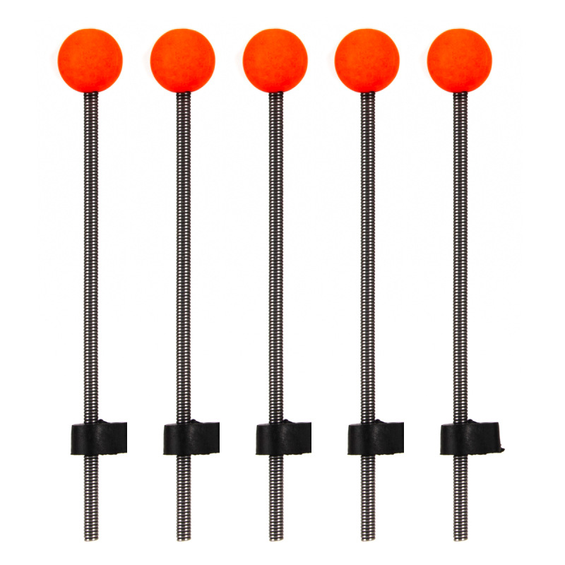 5Pcs Fishing Rod Reel Combos P - огляд і ціна Fishing Line Spooler