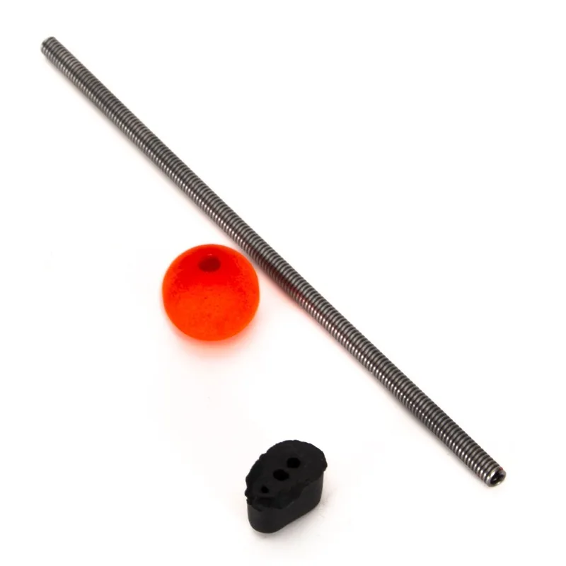 5Pcs Fishing Rod Reel Combos P - огляд і ціна Fishing Line Spooler
