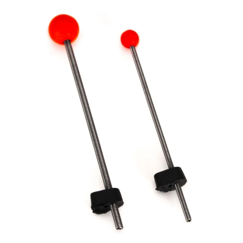 5Pcs Fishing Rod Reel Combos P - огляд і ціна Fishing Line Spooler