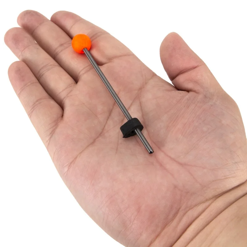 5Pcs Fishing Rod Reel Combos P - огляд і ціна Fishing Line Spooler