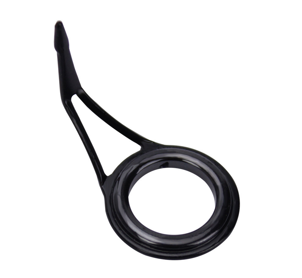Fishing Rod Guide Ring Stainle - огляд і ціна Monofilament Line
