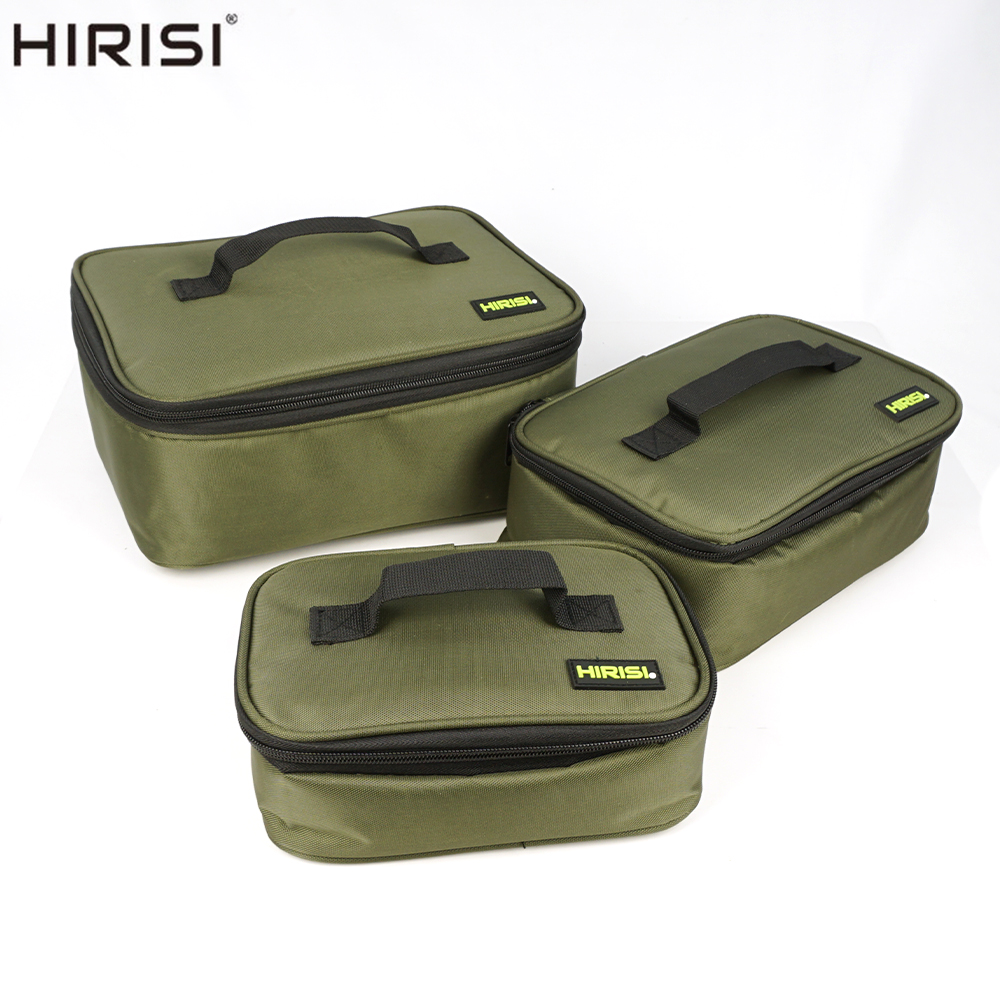 Hirisi Multi-Purpose Carp Fish - огляд і ціна Fishing Line Spooler