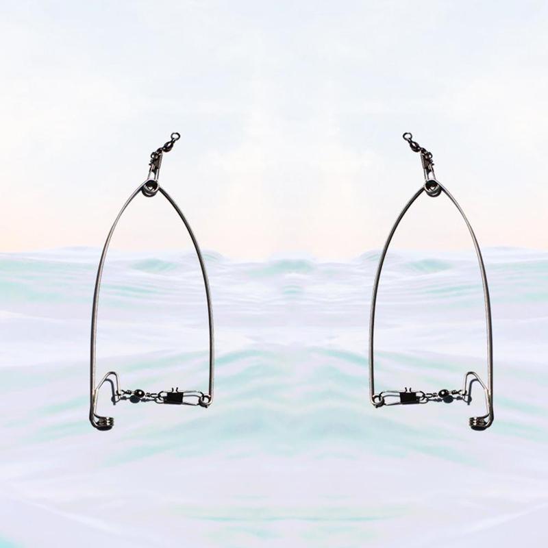 Automatic Fishing Device God H - огляд і ціна Freshwater Line