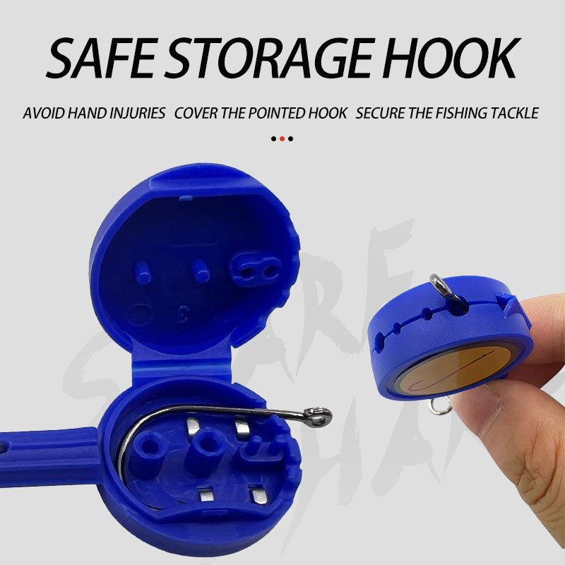 Two Pcs Fast Knot Tying Tool F - огляд і ціна Monofilament Line
