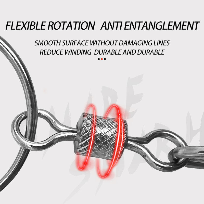 Two Pcs Fast Knot Tying Tool F - огляд і ціна Monofilament Line