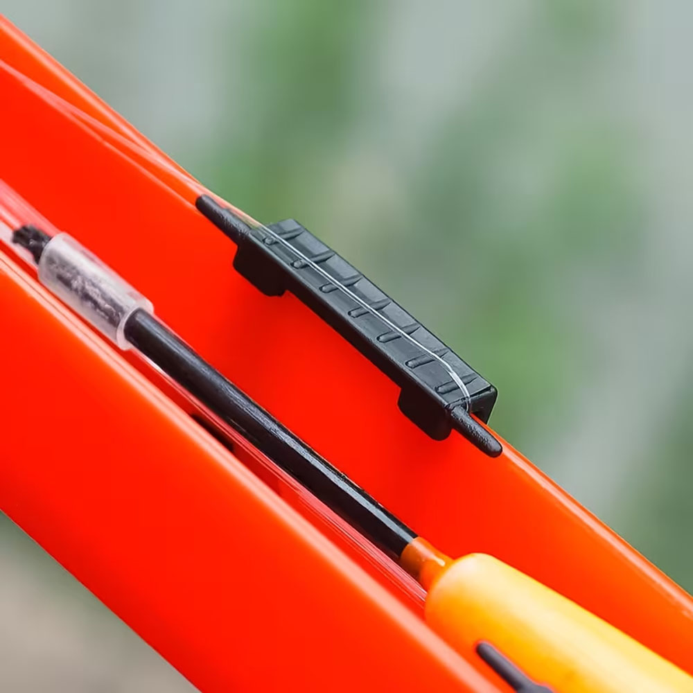 10pcs Fishing Plastic Line Win - огляд і ціна Fishing Line Winder