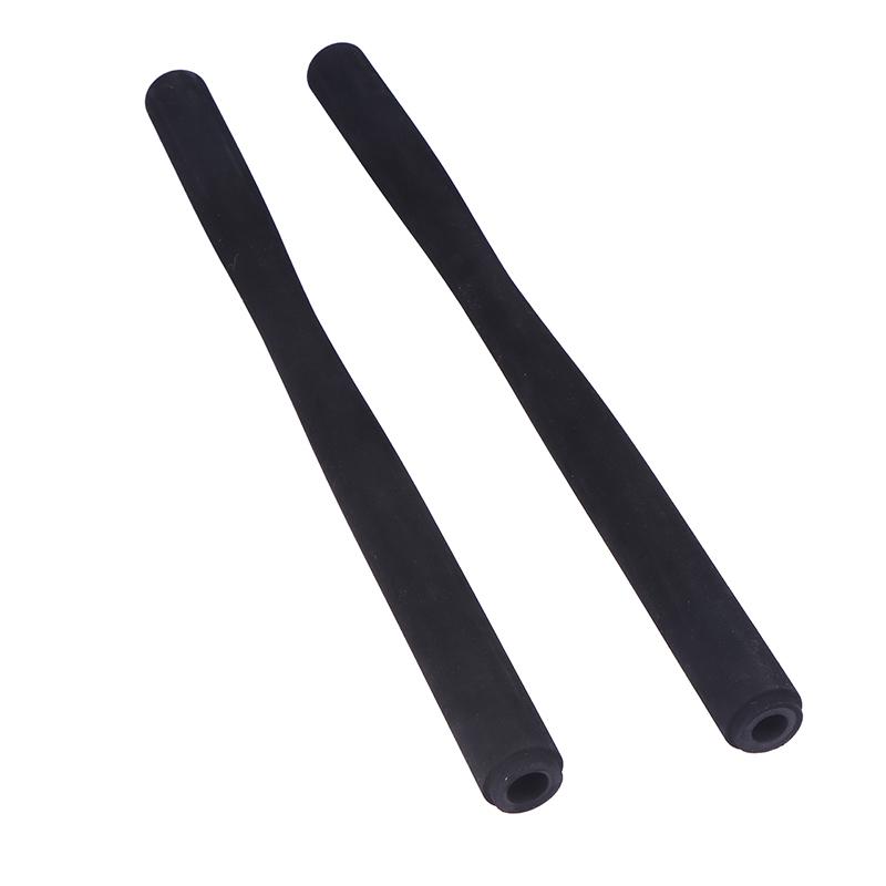 EVA Foam Fishing Rod Handle Gr - огляд і ціна Fishing Line Spooler