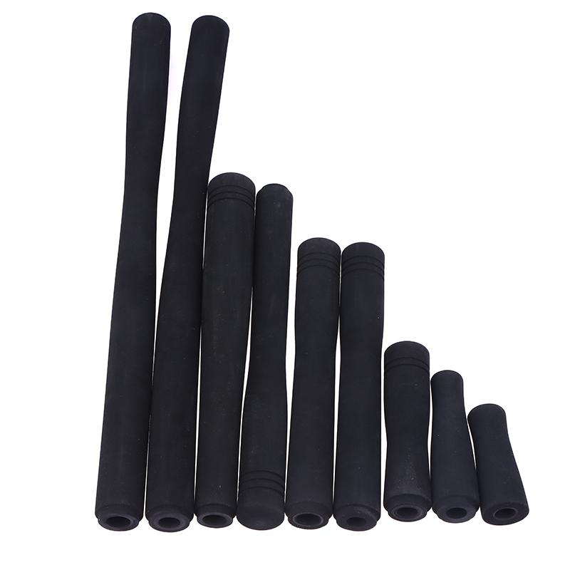 EVA Foam Fishing Rod Handle Gr - огляд і ціна Fishing Line Spooler