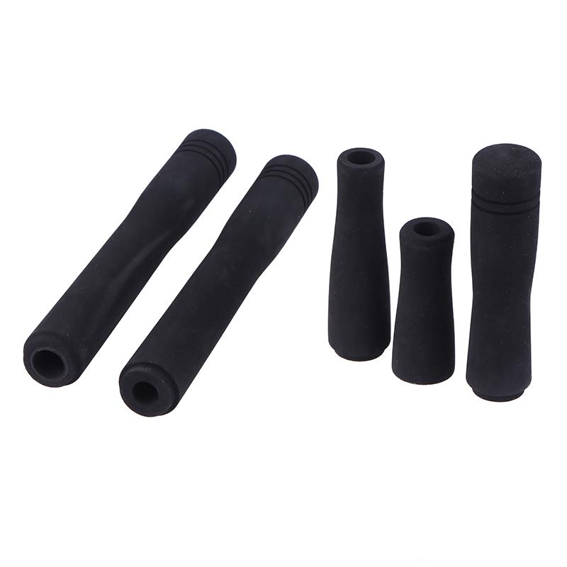 EVA Foam Fishing Rod Handle Gr - огляд і ціна Fishing Line Spooler