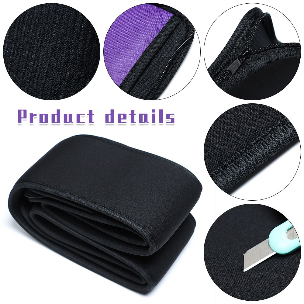 Fishing Rod Bag Wear Resistant - огляд і ціна Fishing Line Box