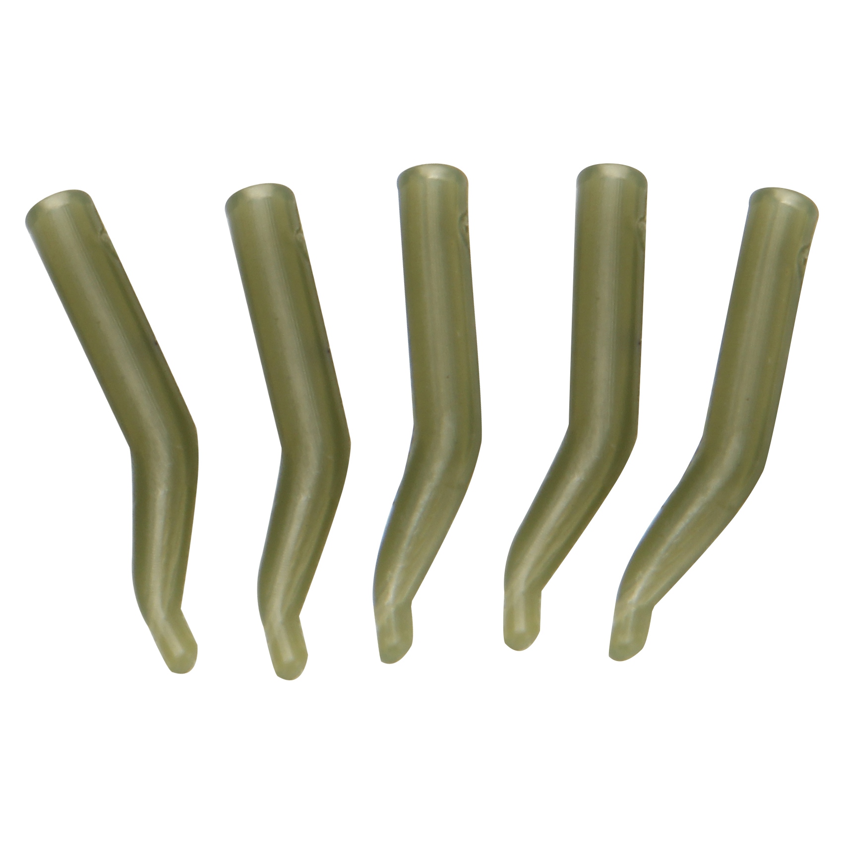 50Pcs/Lot Carp Fishing Hook Sl - огляд і ціна Monofilament Line
