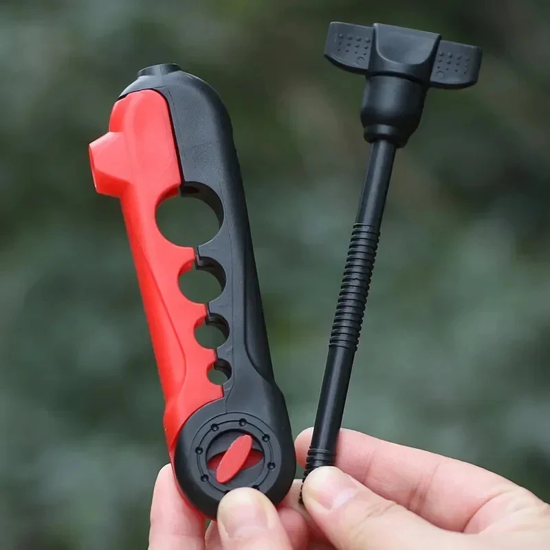 1/2pcs Fishing Line Winder Adj - огляд і ціна Fishing Line Dispenser