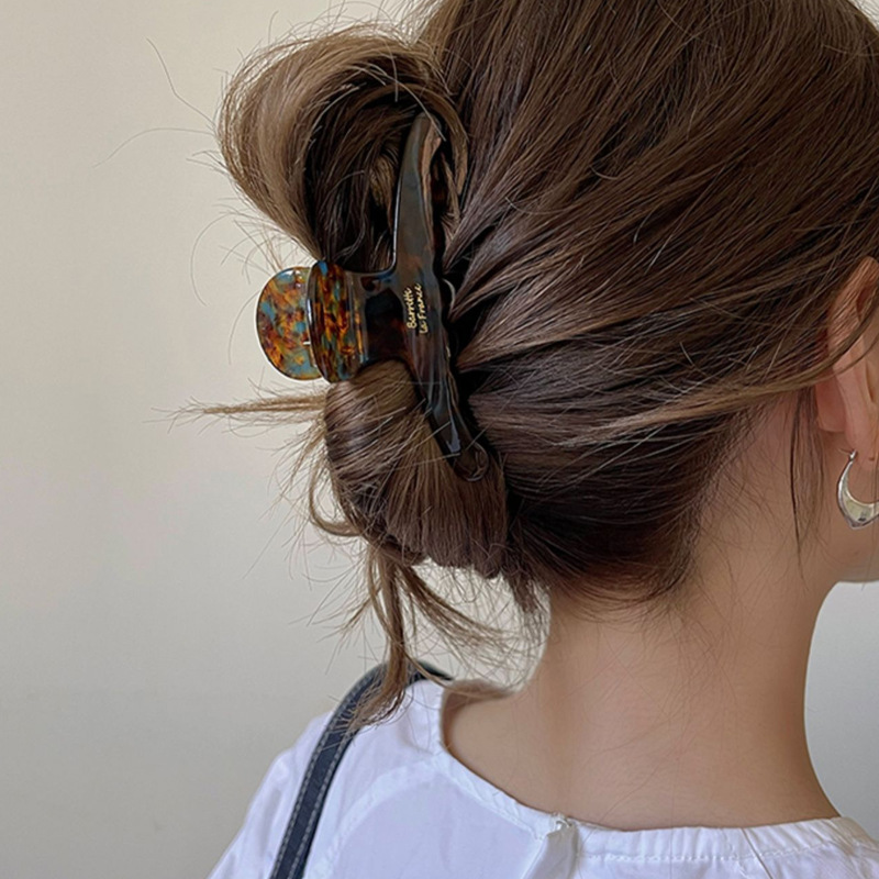 1pc Fashionable High-End Half- - огляд і ціна Tippet Line
