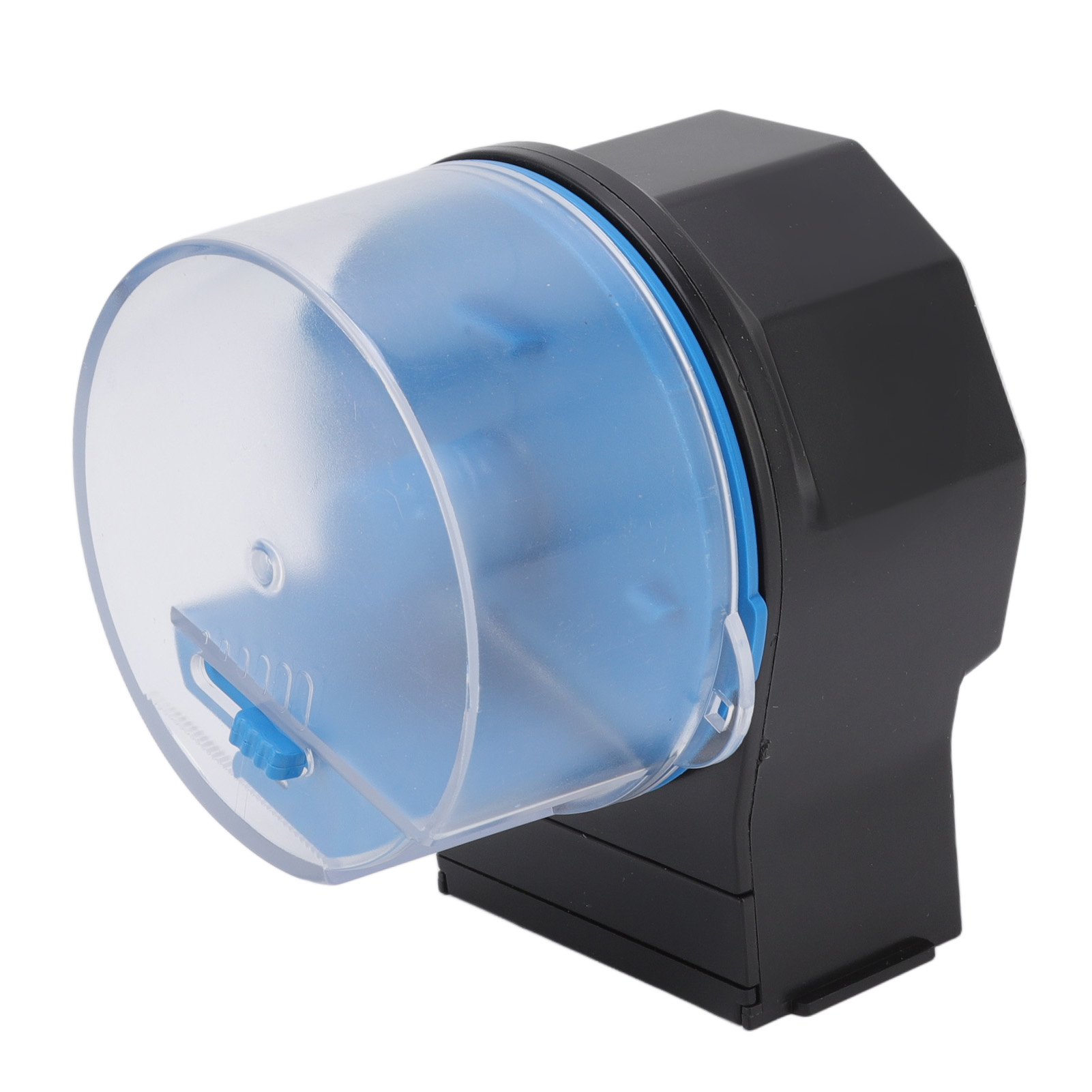 Automatic Fish Feeder Smart El - огляд і ціна Fishing Line Dispenser