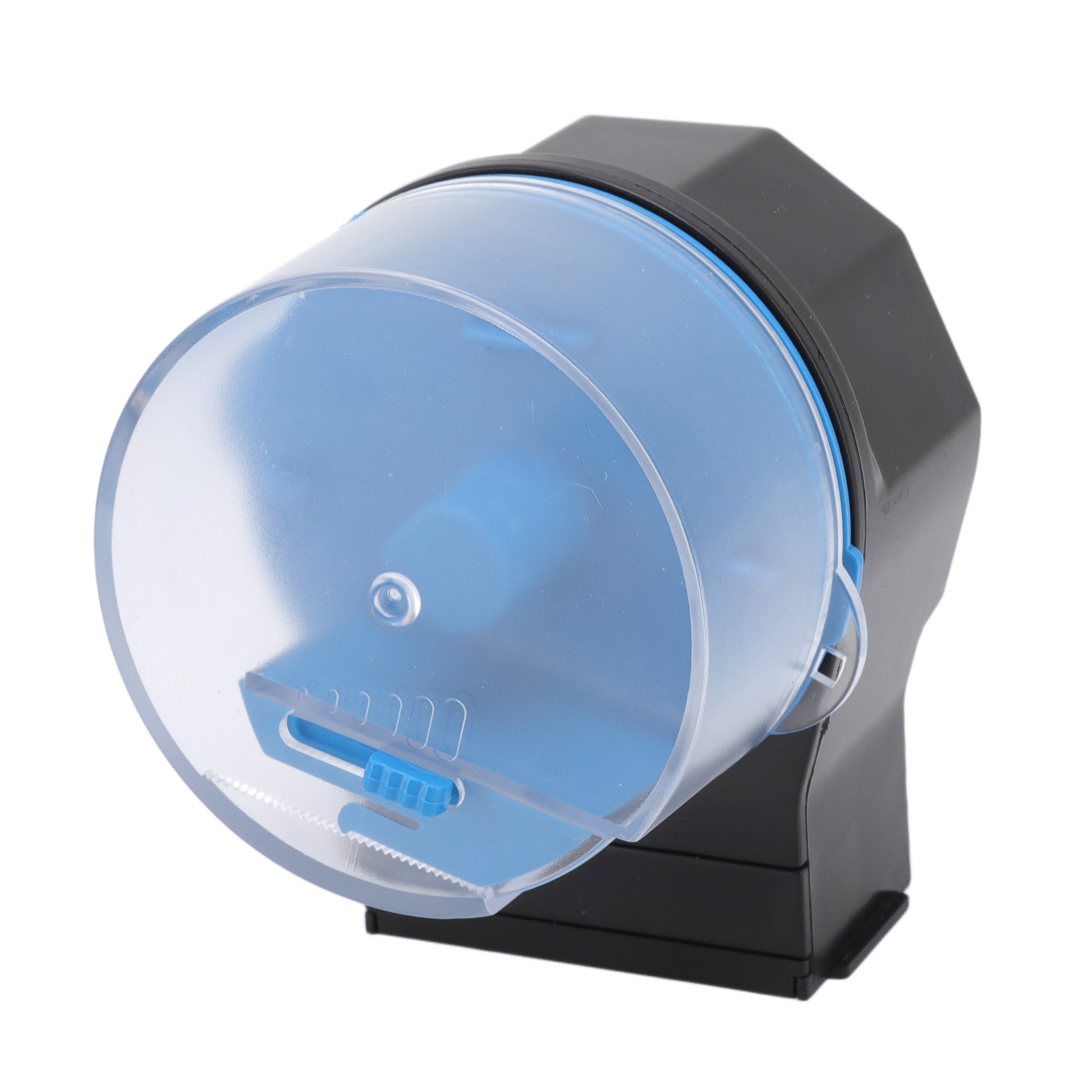 Automatic Fish Feeder Smart El - огляд і ціна Fishing Line Dispenser