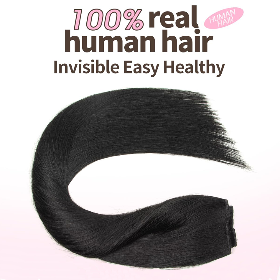 Straight Fish Line Human Hair  - огляд і ціна Monofilament Line