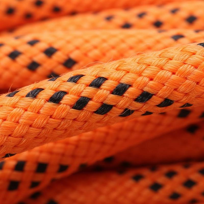 Double-Braided Utility Line 3/ - огляд і ціна Braided Line