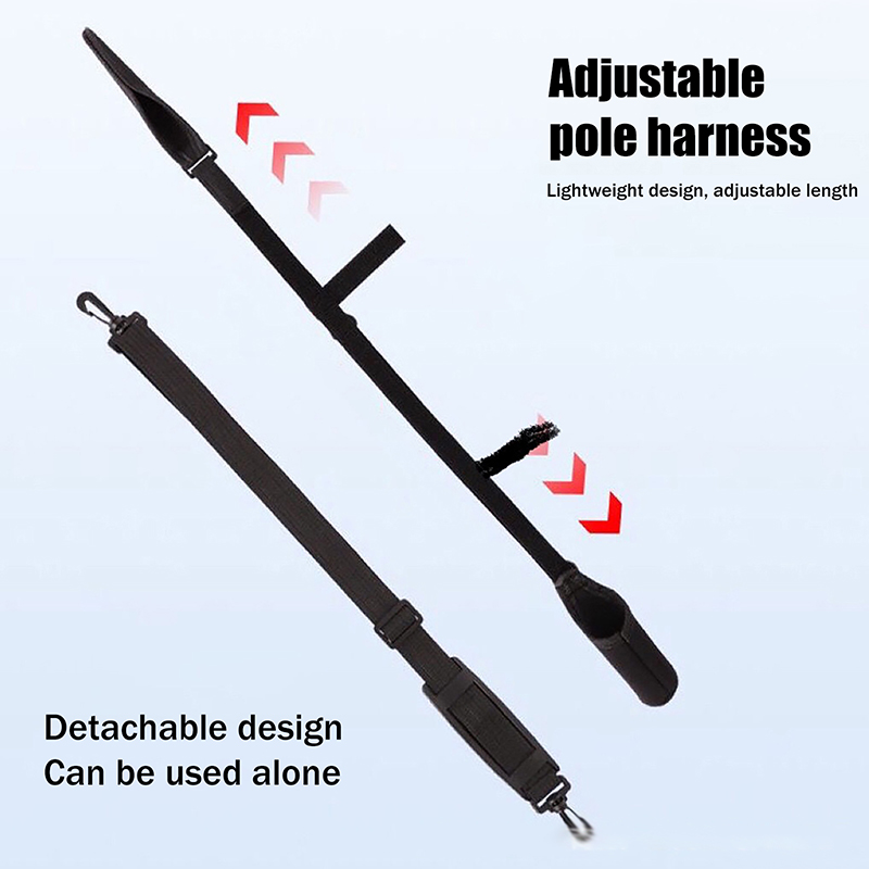 Adjustable Fishing Rod Storage - огляд і ціна Fishing Line Spooler