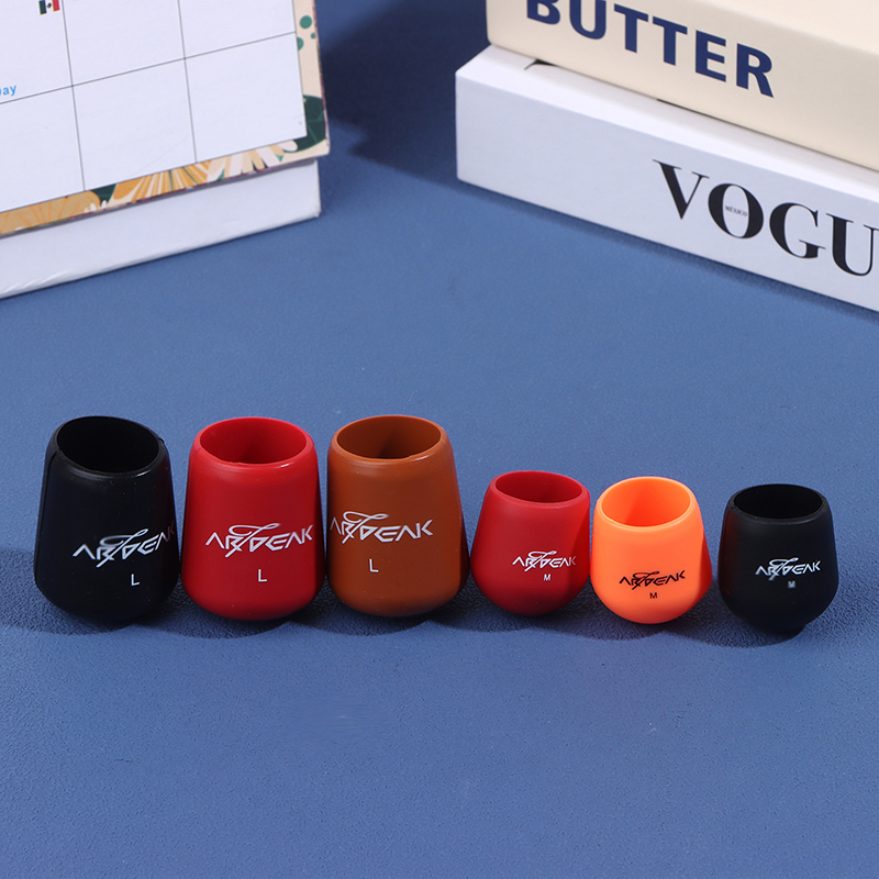 NEW 1Pc Fishing Rod Handle Pro - огляд і ціна Fishing Line Box