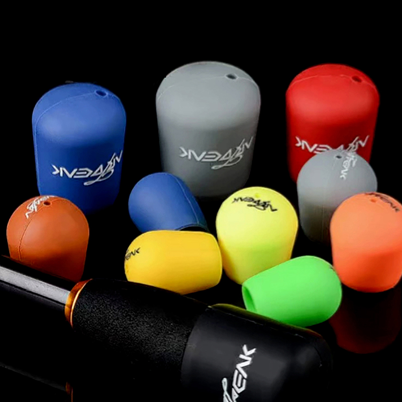 NEW 1Pc Fishing Rod Handle Pro - огляд і ціна Fishing Line Box