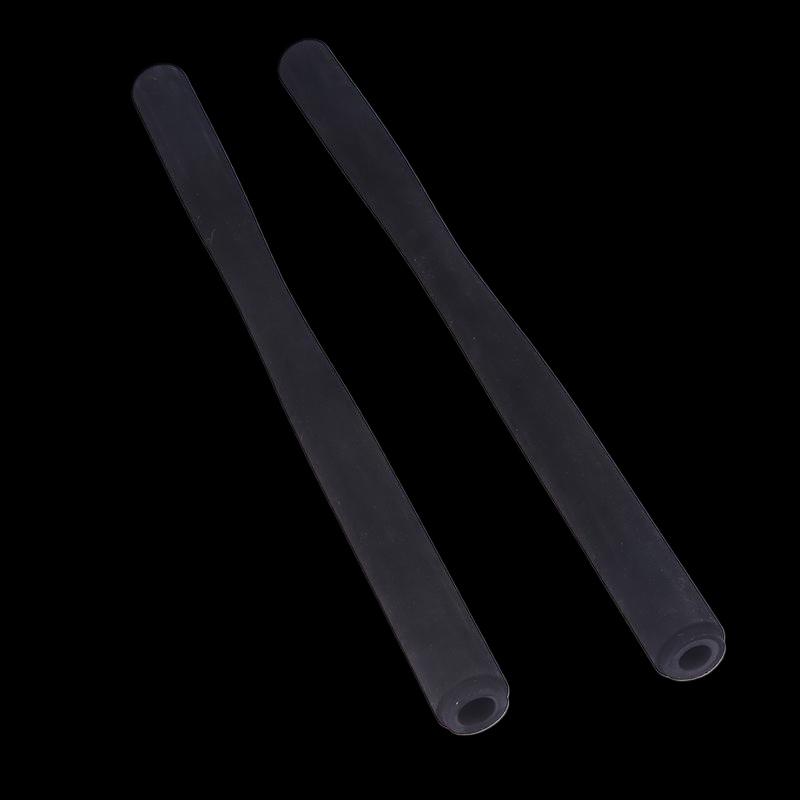 （Summer6）EVA Handle Fishing Ro - огляд і ціна Fishing Line Spooler
