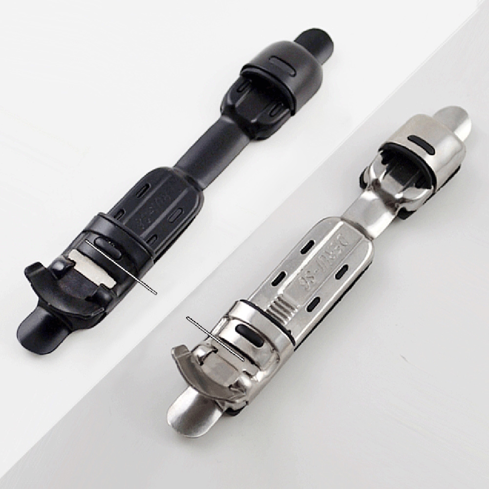 Fishing Reel Seat Deck Rod Cli - огляд і ціна Fishing Line Spooler