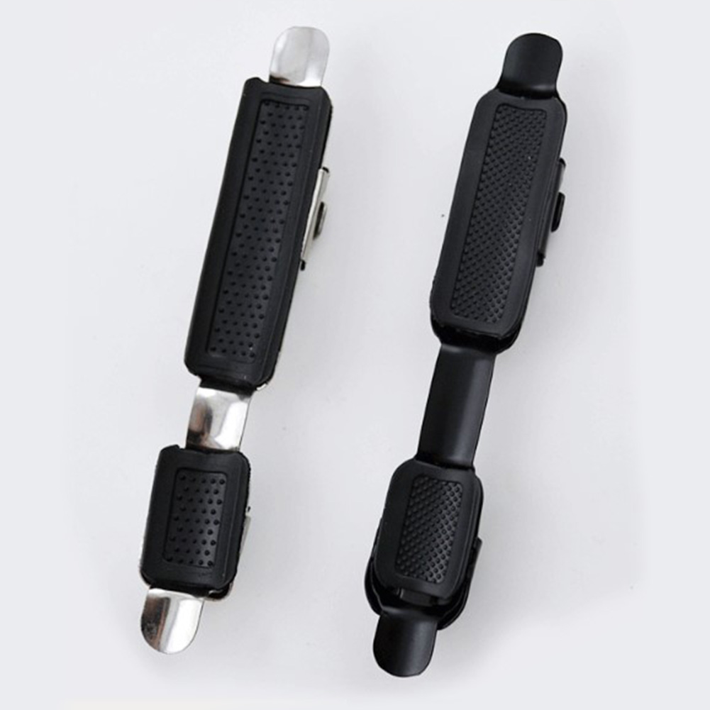 Fishing Reel Seat Deck Rod Cli - огляд і ціна Fishing Line Spooler
