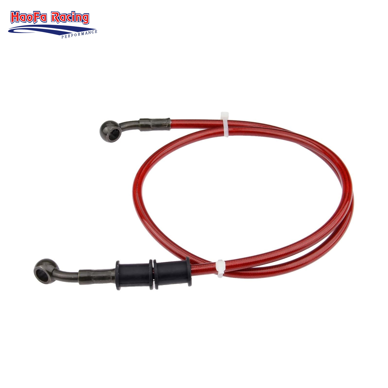 60cm 90cm 120cm Motorcycle Oil - огляд і ціна Braided Line