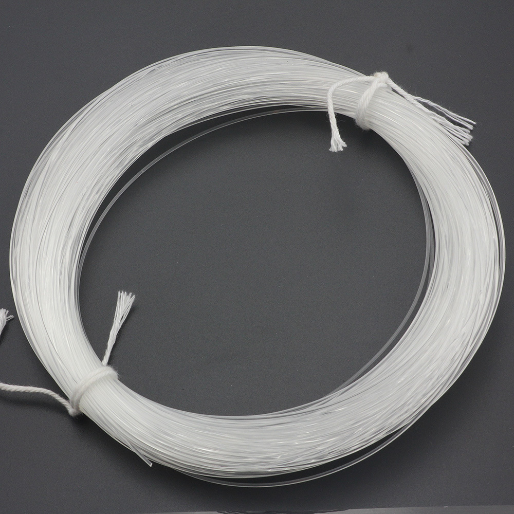 150m  Extra-Large Nylon 0.60/0 - огляд і ціна Copolymer Line