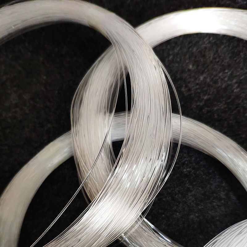 150m  Extra-Large Nylon 0.60/0 - огляд і ціна Copolymer Line