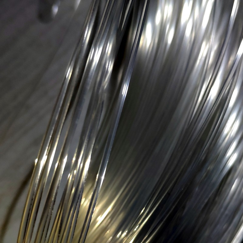 150m  Extra-Large Nylon 0.60/0 - огляд і ціна Copolymer Line