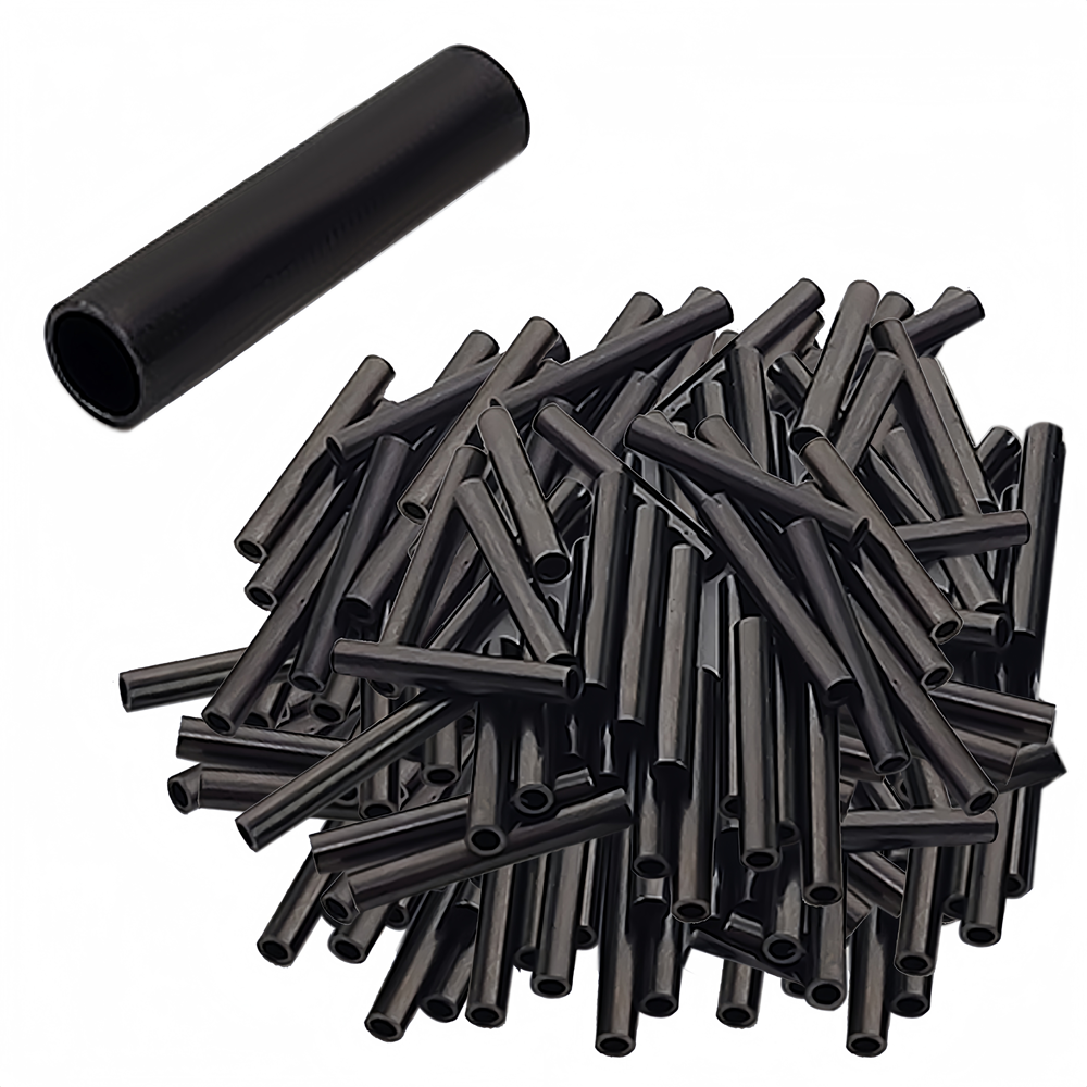 Aventik 100-240pcs Fishing Bar - огляд і ціна Leader Line