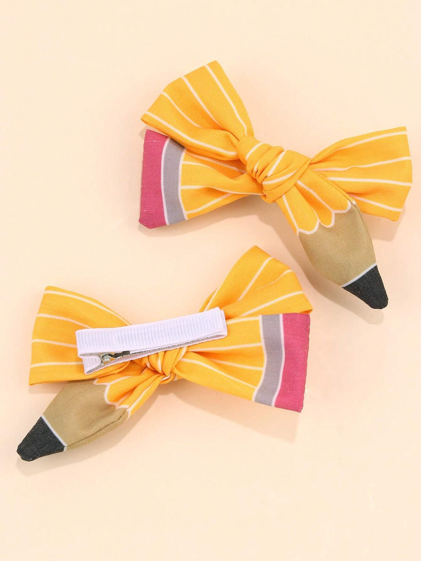 2/4/6Pcs Back To School Season - огляд і ціна Tippet Line
