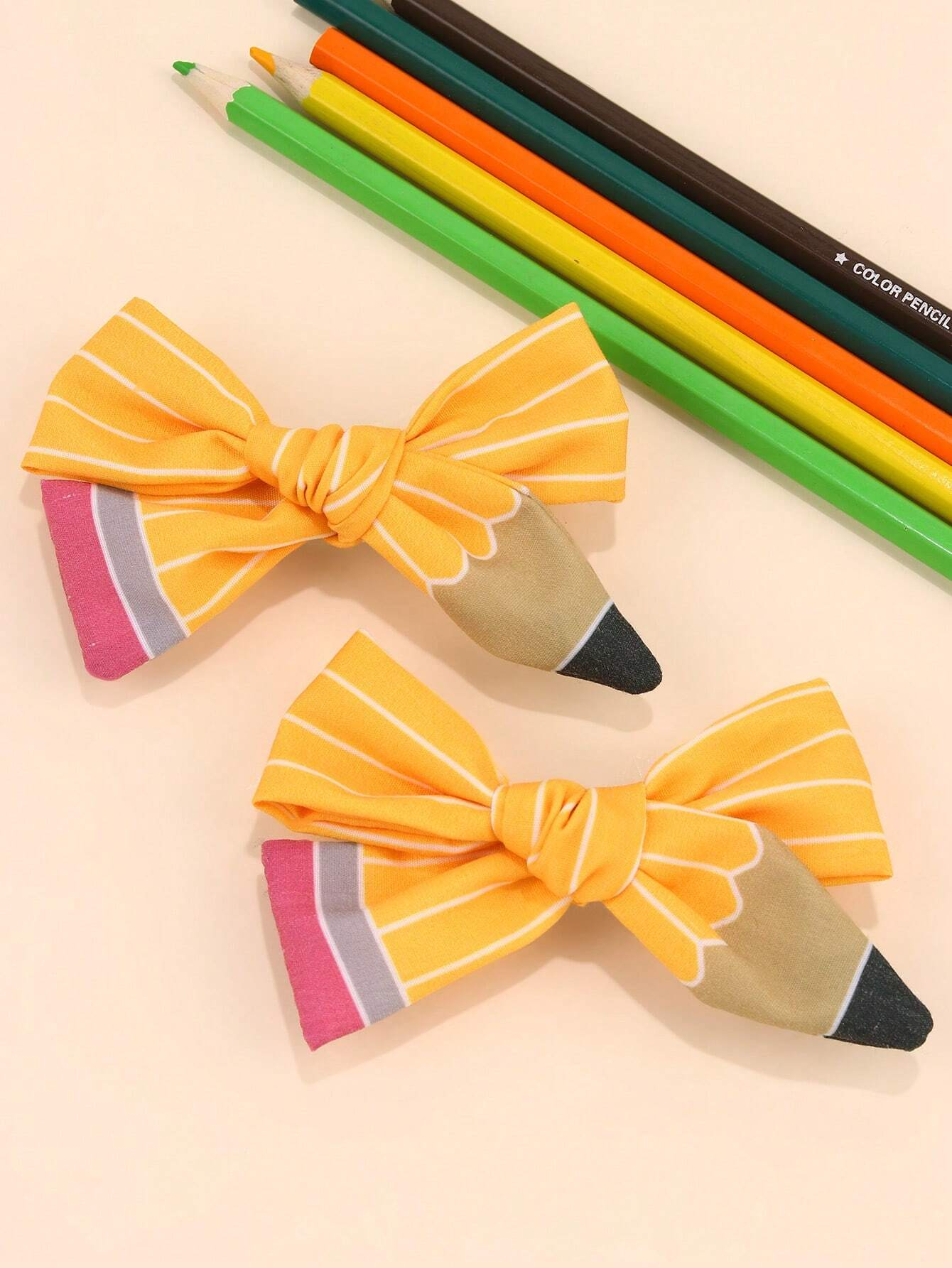 2/4/6Pcs Back To School Season - огляд і ціна Tippet Line