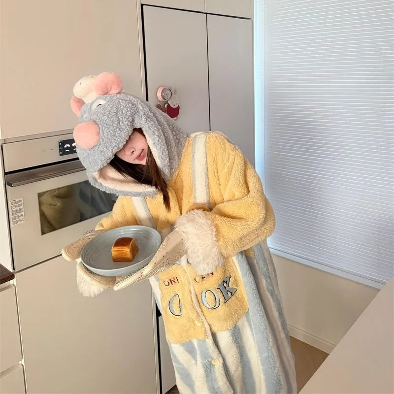 Cartoon Disney Ratatouille Rob - огляд і ціна Tippet Line