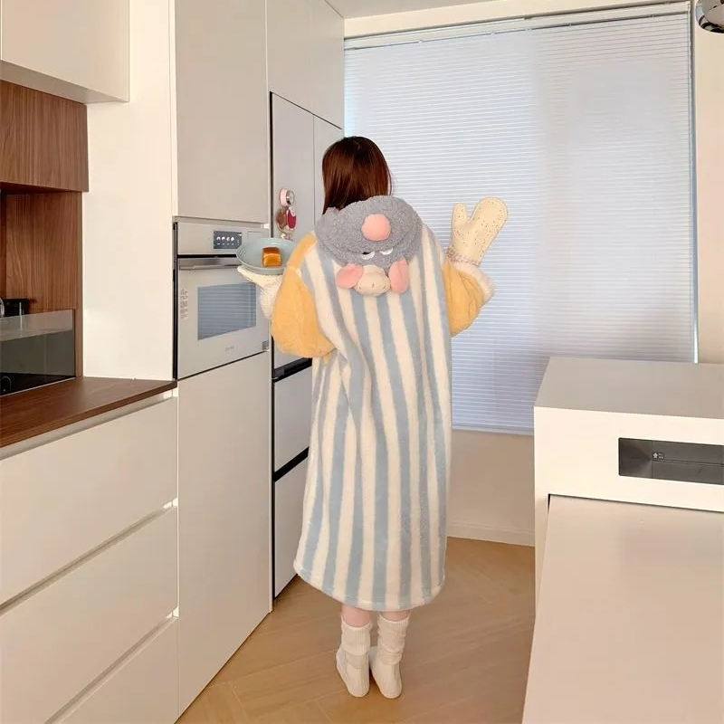 Cartoon Disney Ratatouille Rob - огляд і ціна Tippet Line