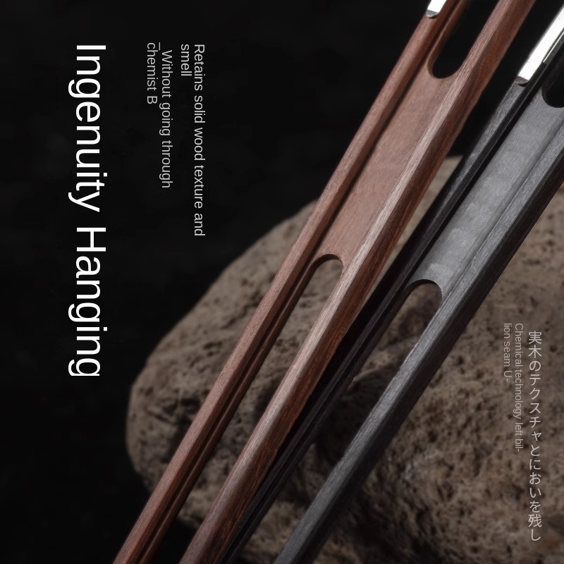 LINNHUE high-end Japanese-styl - огляд і ціна Fishing Line Spooler