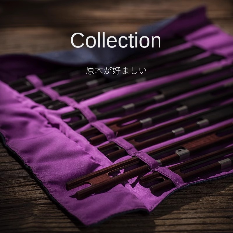 LINNHUE high-end Japanese-styl - огляд і ціна Fishing Line Spooler