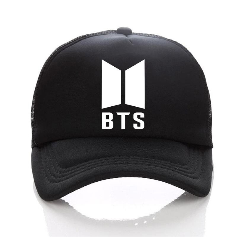 BTS series cute creative carto - огляд і ціна Tippet Line