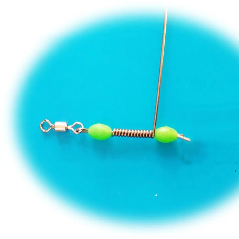 3 Way Connector Sea Fishing Ho - огляд і ціна Saltwater Line