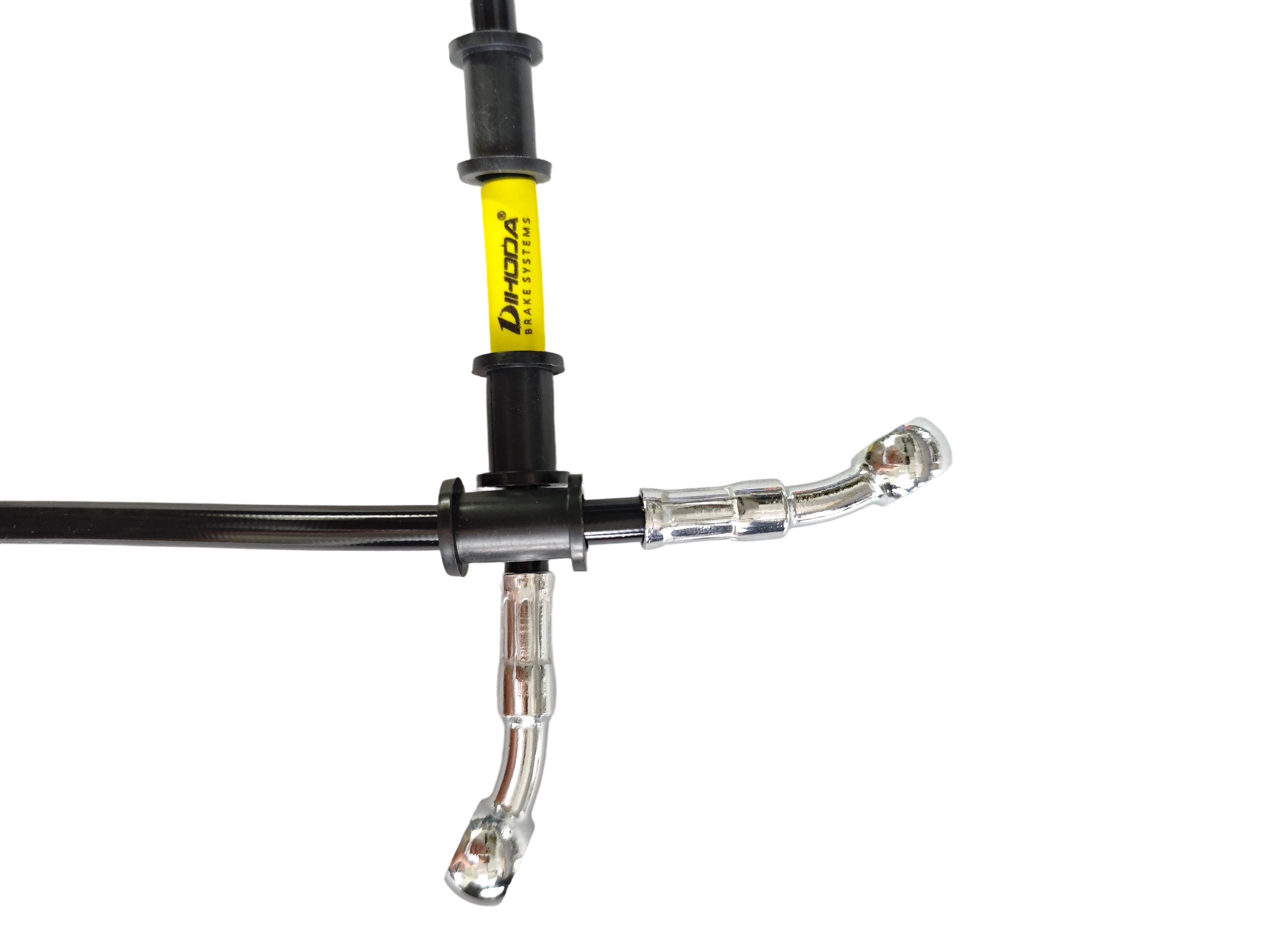 Universal 400-2400mm Motorcycl - огляд і ціна Braided Line