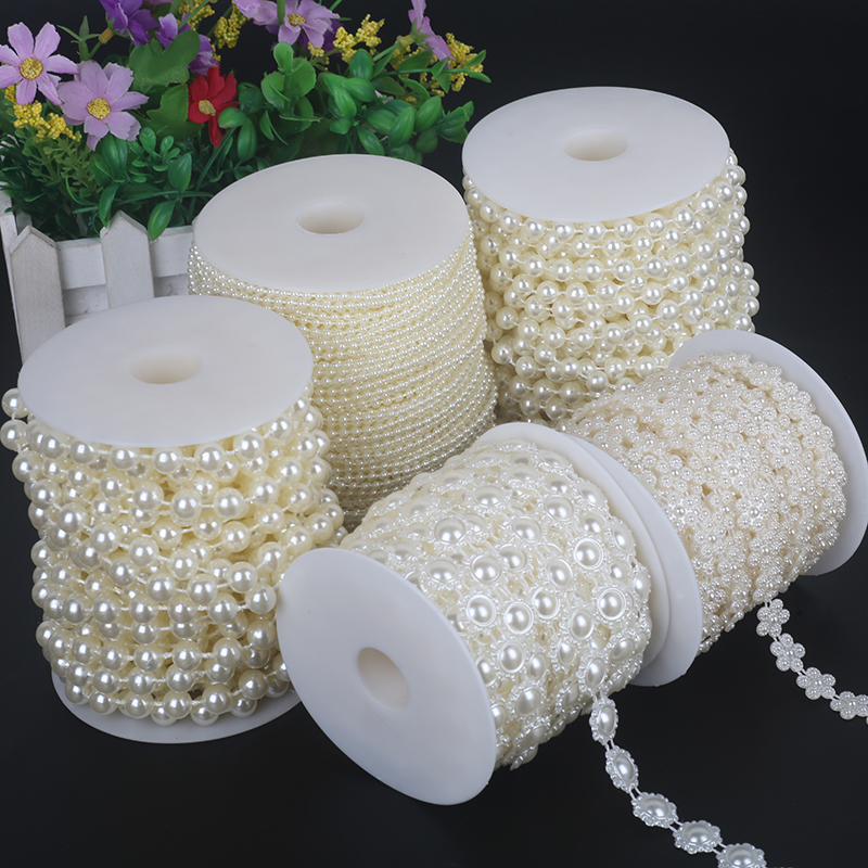 Hot Sale 2-10Meters Beige/ Whi - огляд і ціна Monofilament Line