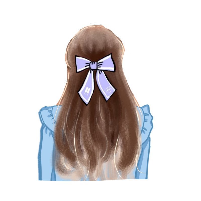 Sweet BTS Series New Cute Crea - огляд і ціна Tippet Line