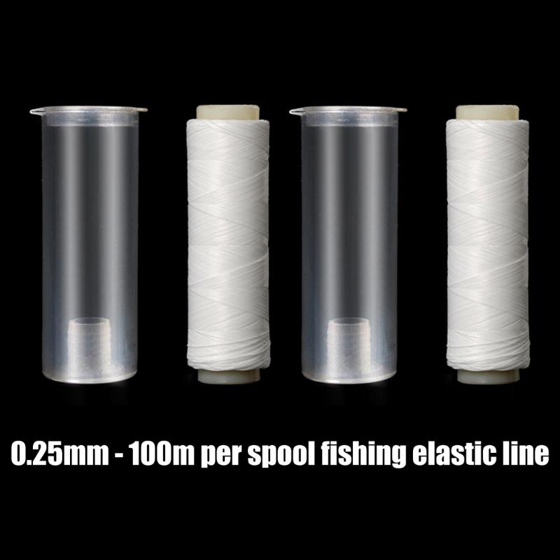 652F High Performances 0.2mm F - огляд і ціна Freshwater Line
