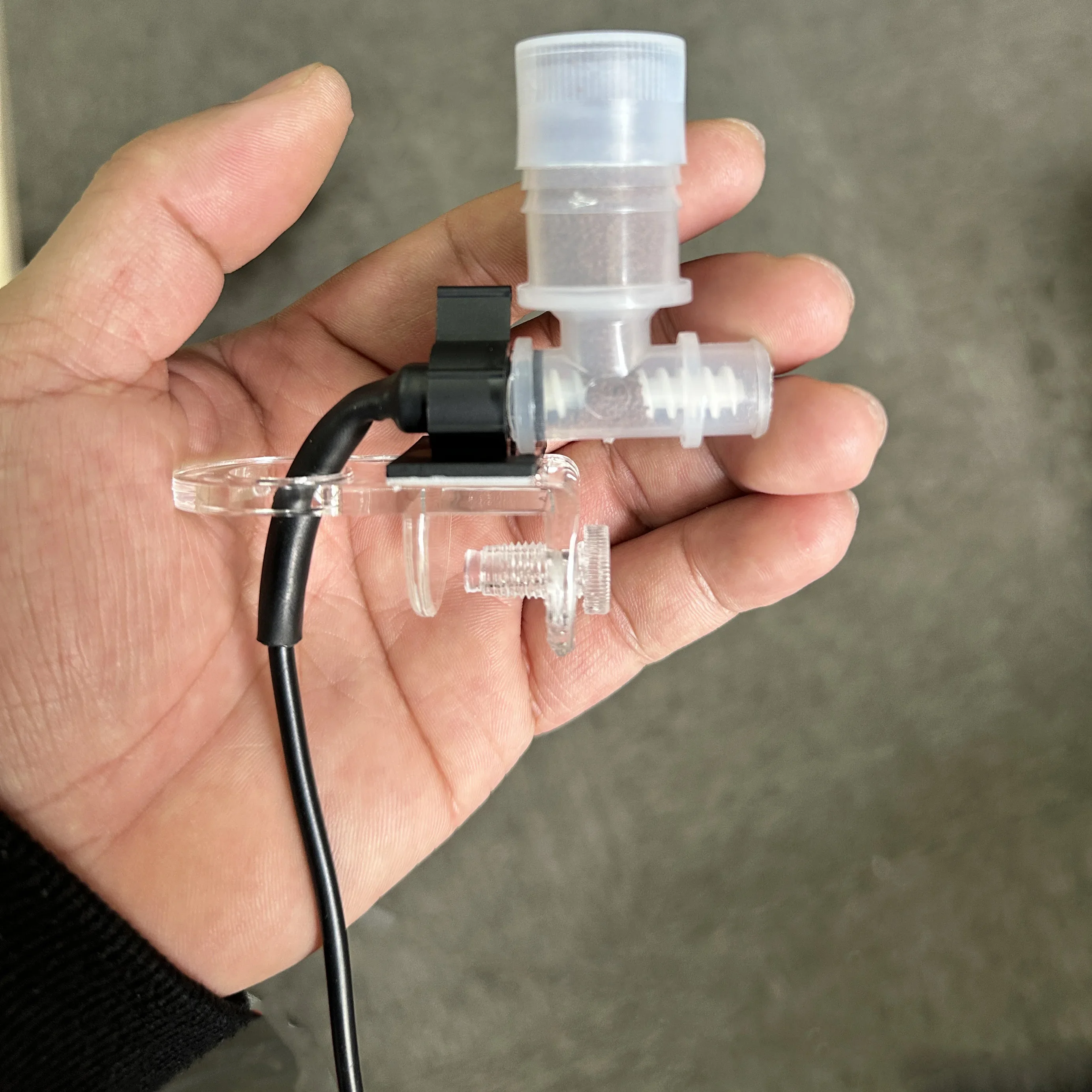 Best Automatic Fish Feeder - W - огляд і ціна Fishing Line Dispenser