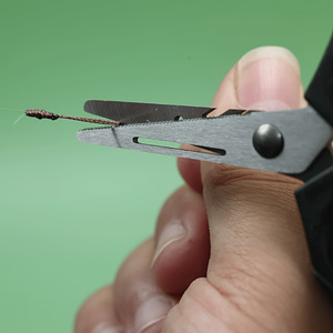 Fishing Line Scissors, Multifu - огляд і ціна Fishing Line Cutter